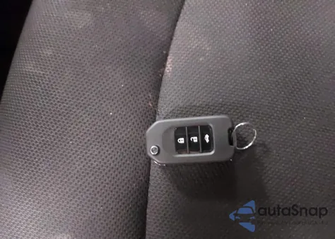 2013 Chevrolet Cruze 1Lt Auto из США, поврежденный, VIN 1G1PC5SB8D7221515